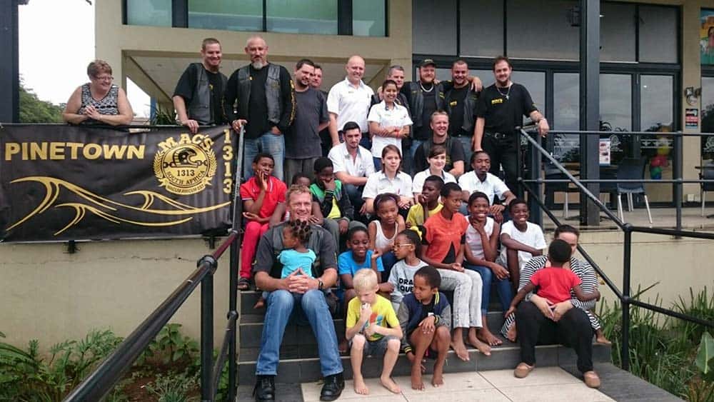 News baby sindi with clean fresh clothes and about to prepare herself for feeding