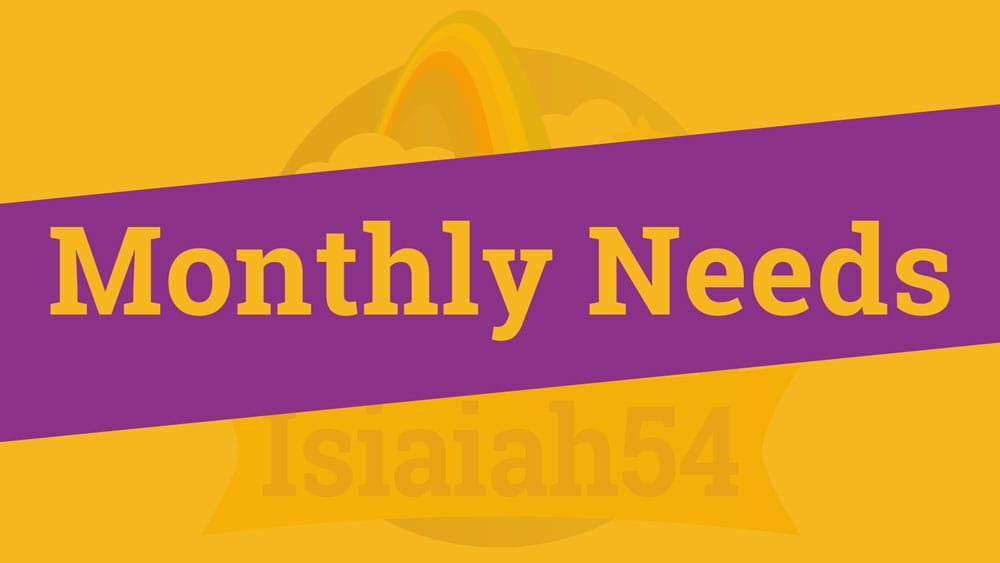 News baby sindi with clean fresh clothes and about to prepare herself for feeding