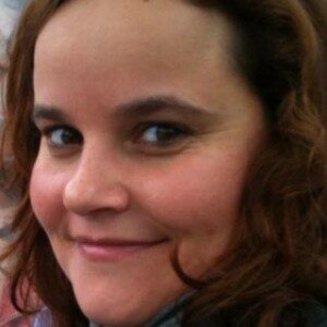 Family member Youandi